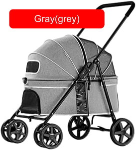 y20%OFFN[|`zybgJ[g xr[J[ oM[  L  4֌yʃoM[  ܂݃ybgJ[g O360° Sut hbOJ[g L[ ^^V p őύڗ20KG
