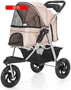 y20%OFFN[|`zybgJ[g ybgpxr[J[ ܂肽 O360°] Ζʐ\ яoh~ ^ ʋC փu[L@\  ^ ^ V ybgoM[ ⏕ 