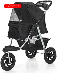 y20%OFFN[|`zybgJ[g ybgpxr[J[ ܂肽 O360°] Ζʐ\ яoh~ ^ ʋC փu[L@\  ^ ^ V ybgoM[ ⏕ 