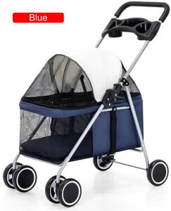 y20%OFFN[|`zybgJ[g xr[J[ oM[  L  Lƌ̃obO ܂肽ݎƎO\ ω׏d30KG