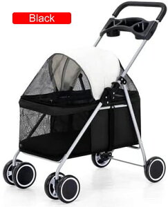 y20%OFFN[|`zybgJ[g xr[J[ oM[  L  Lƌ̃obO ܂肽ݎƎO\ ω׏d30KG