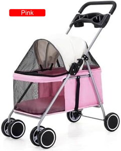 y20%OFFN[|`zybgJ[g xr[J[ oM[  L  Lƌ̃obO ܂肽ݎƎO\ ω׏d30KG