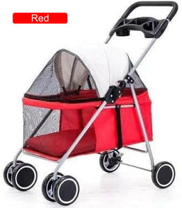 y20%OFFN[|`zybgJ[g xr[J[ oM[  L  Lƌ̃obO ܂肽ݎƎO\ ω׏d30KG