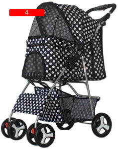 y20%OFFN[|`zybgJ[g xr[J[ oM[  L  4 ܂肽 pxr[J[ L[J[g  ω׏d15kg L ^ ^ V  U ybgoM[ JS[