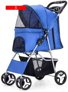 y20%OFFN[|`zybgJ[g xr[J[ oM[  L  4 ܂肽 pxr[J[ L[J[g  ω׏d15kg L ^ ^ V  U ybgoM[ JS[