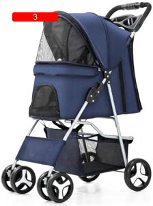 y20%OFFN[|`zybgJ[g xr[J[ oM[  L  4 ܂肽 pxr[J[ L[J[g  ω׏d15kg L ^ ^ V  U ybgoM[ JS[