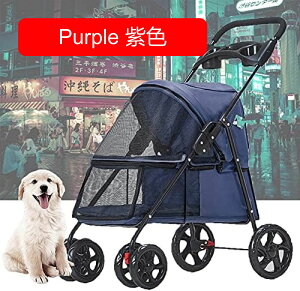 y20%OFFN[|`zybgJ[g pxr[J[ ybg[ ^ L oM[ ܂肽 4 O360°] փu[Lt CJo[t p ł @\ y gݗĊȒP 