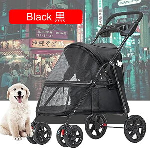 y20%OFFN[|`zybgJ[g pxr[J[ ybg[ ^ L oM[ ܂肽 4 O360°] փu[Lt CJo[t p ł @\ y gݗĊȒP 