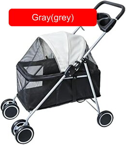 y20%OFFN[|`zybgJ[g xr[J[ oM[  L  y pxr[J[  J[g L oM[ LpO360°] փu[Lt |[`t p ł @\ y 