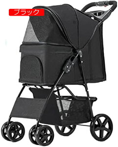 y20%OFFN[|`zybgJ[g ܂肽 4 pxr[J[ Lp O360°] փu[Lt @\ y ^ ^ V U ł ʉ@ s p ybgoM[ 