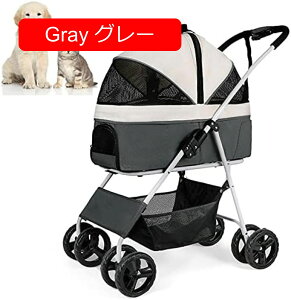 y20%OFFN[|`zybgJ[g xr[J[ oM[  L   J[g O\ ^ ^ ^  Lp p ybgoM[ l @\ y gݗĊȒP ω׏d20Kg 