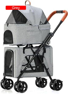 y20%OFFN[|`zybgJ[g xr[J[ oM[  L  _ufbJ[ ybgJ[g @\3IN1 LoM[ ^p ܂肽݌oM[ NbN܂肽 tg 2Cpyb