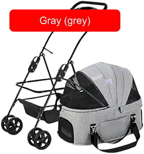 y20%OFFN[|`zybgJ[g xr[J[ oM[  L  ^^pXg[[ \Ȍ LoM[ O\ȃLAƎ[oXPbgt4փybgXg[[ 