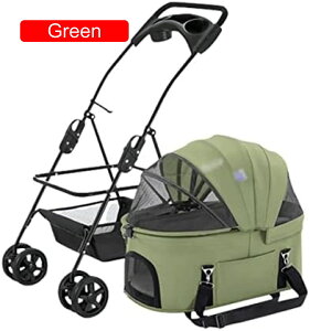 y20%OFFN[|`zybgJ[g xr[J[ oM[  L  ^^pXg[[ \Ȍ LoM[ O\ȃLAƎ[oXPbgt4փybgXg[[ 