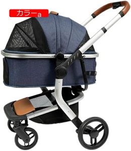 y20%OFFN[|`zybgJ[g xr[J[ oM[  L  ^ LpJ[g ^pJ[g ܂肽ݎ 2way ω׏d15KG  O ^ ybgoM[  ^ L[