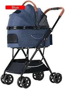 y20%OFFN[|`zybgJ[g hbOJ[g LoM[ ybgXg[[ oM[xr[J[ yʐ܂肽ݎybgXg[[ 4փgxpi gݗĊȒP ω׏d15Kg