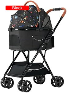 y20%OFFN[|`zybgJ[g hbOJ[g LoM[ ybgXg[[ oM[xr[J[ yʐ܂肽ݎybgXg[[ 4փgxpi gݗĊȒP ω׏d15Kg