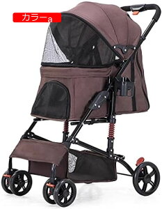 y20%OFFN[|`zybgJ[g xr[J[ oM[  L  @\|[^u 4 փybgJ[g vňSȃA~t[ Ȏ[oXPbg S[v vnh Ռz