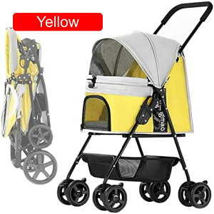 y20%OFFN[|`zybgJ[g xr[J[ oM[  L  360° tgzC[sybgxr[J[y ϋv̂܂ݎ̔Lƌ̃LA̎ŨJ[g |[^u