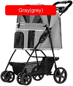 y20%OFFN[|`zybgJ[g xr[J[ oM[  L  LoM[ ^^pybgXg[[ pXg[[ O\ȃLAt ̐܂肽ݎ4֔LpJ[g J