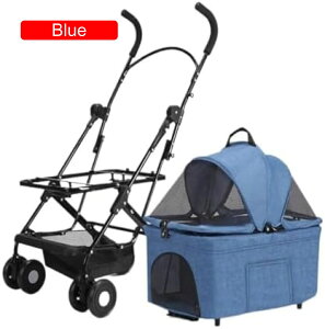 y20%OFFN[|`zybgJ[g xr[J[ oM[  L  ybgoM[ ybgJ[gLƌ^xr[J[^LefBxr[J[Oopyʃybgxr[J[ J[g