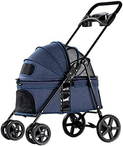 y20%OFFN[|`zybgJ[g  J[g ybg[ ^ VbsOJ[g 4 ybg oM[ ܂肽 pxr[J[ ybgoM[ ʗp xr[J[ 360xjo[TzC