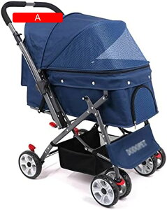 y20%OFFN[|`zybgxr[J bg̃xr[J[܂肽݉\Ȍ̃J[g|[^uybggxxr[J[L̉OybgJ[g p ybgxr[J