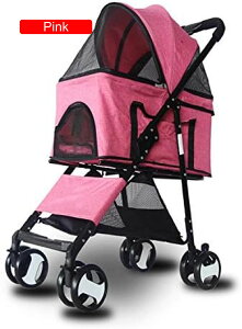 y20%OFFN[|`zybgJ[g xr[J[ oM[  L  pxr[J[ O360°] ܂肽 փu[Lt |[`t @\ y p ⏕ U ł ʉ@ s 