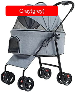 y20%OFFN[|`zybgJ[g pxr[J[  J[g L oM[ ^ y Lp l ybgJ[g Oԑ ʋC o  gݗĊȒP U : őύڗ 10Kg