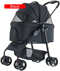 y20%OFFN[|`zybgJ[g pxr[J[  J[g L oM[ ^ y Lp l ybgJ[g Oԑ ʋC o  gݗĊȒP U : őύڗ 10Kg