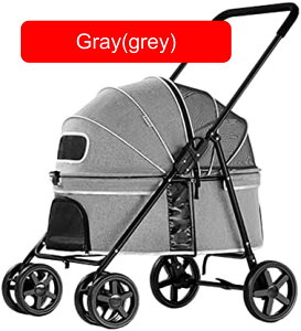 y20%OFFN[|`zybgJ[goM[  ܂肽 ybgJ[g 4 y O360° Sut hbOJ[g L[ ^ ^ V  p ܂ ω׏d20KG