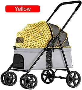 y20%OFFN[|`zybgJ[goM[  ܂肽 ybgJ[g 4 y O360° Sut hbOJ[g L[ ^ ^ V  p ܂ ω׏d20KG