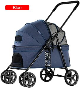 y20%OFFN[|`zybgJ[goM[  ܂肽 ybgJ[g 4 y O360° Sut hbOJ[g L[ ^ ^ V  p ܂ ω׏d20KG