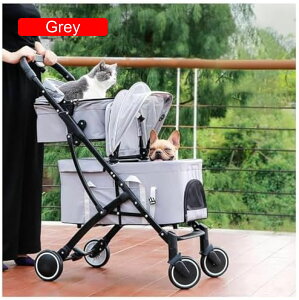 y20%OFFN[|`zybgJ[g xr[J[ oM[  L  ̃ybgpgxxr[J[ L/pxr[J[ cCybgxr[J[ O\ȃgxJ[gLAt