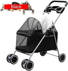 y20%OFFN[|`zybgJ[g xr[J[ oM[  L  ^Lp̐܂肽ݎ|[^uybgxr[J[ Jbvz_[tyʃybgUJ[g WMOpWbvb