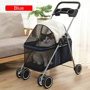 y20%OFFN[|`zybgJ[g xr[J[ oM[  L  ^Lp̐܂肽ݎ|[^uybgxr[J[ Jbvz_[tyʃybgUJ[g WMOpWbvb