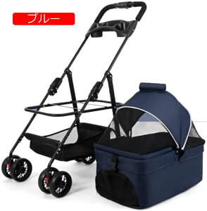 y20%OFFN[|`zybgJ[g xr[J[ oM[  L  p ^ ybgpog[[ hbOS ybgJ[g RpNgɐ܂肽߂ L  /^ p 