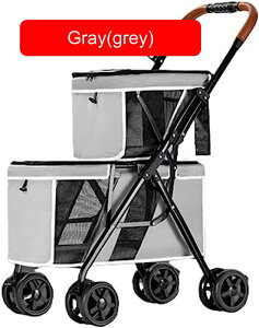 y20%OFFN[|`zybgJ[g xr[J[ oM[  L  2Čp̃xr[J[ 4֑O360°] Sut hbOJ[g փu[L@\ ^ ^ V p gݗĊȒP