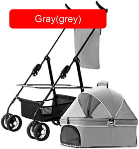 y20%OFFN[|`zybgJ[g xr[J[ oM[  L  ƔLp̐܂肽ݎXg[[ 2 In 1ybgLAobOJ[V[gpXg[[ ^pL ybgAg