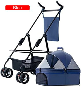 y20%OFFN[|`zybgJ[g xr[J[ oM[  L  ƔLp̐܂肽ݎXg[[ 2 In 1ybgLAobOJ[V[gpXg[[ ^pL ybgAg