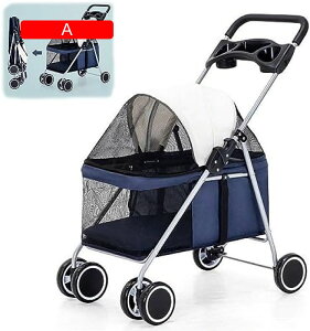 y20%OFFN[|`zybgJ[g xr[J[ oM[  L  ܂肽 pxr[J[ LoM[ փu[Lt 4 O360x] փu[Lt Hsv U Oo֗ ^ 