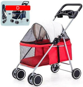 y20%OFFN[|`zybgJ[g xr[J[ oM[  L  ܂肽 pxr[J[ LoM[ փu[Lt 4 O360x] փu[Lt Hsv U Oo֗ ^ 