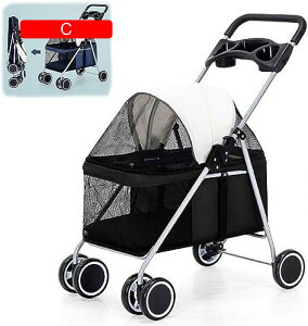 y20%OFFN[|`zybgJ[g xr[J[ oM[  L  ܂肽 pxr[J[ LoM[ փu[Lt 4 O360x] փu[Lt Hsv U Oo֗ ^ 