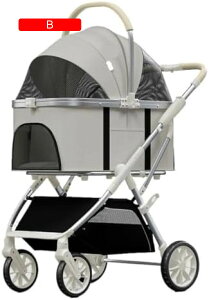 y20%OFFN[|`zybgJ[g  oM[ pJ[g ybgoM[ ܂肽݌xr[J[[oXPbgtsybgLxr[J[ԗ֕tqxr[J[^p ybgpJ[g 