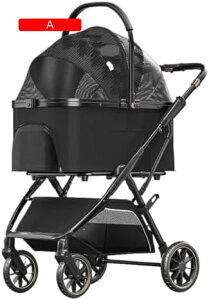 y20%OFFN[|`zybgJ[g  oM[ pJ[g ybgoM[ ܂肽݌xr[J[[oXPbgtsybgLxr[J[ԗ֕tqxr[J[^p ybgpJ[g 