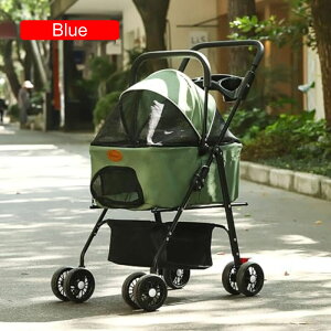 y20%OFFN[|`zybgJ[g xr[J[ oM[  L  ybgJ[g pxr[J[ yʃRpNg O\ O360°] փu[L nh hNz_[t 