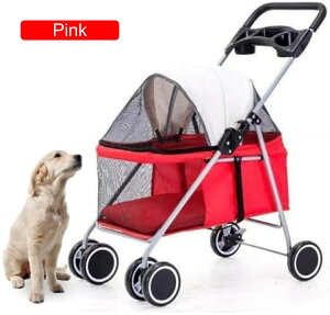 y20%OFFN[|`zybgJ[g p L[J[g 4փJ[g y ybgoM[ Sut p ܂肽ݎ ^ ^ Lp hbOJ[g U/Oo֗