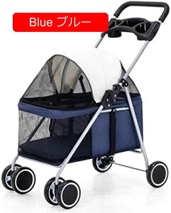 y20%OFFN[|`zybgJ[g LoM[ pxr[J[ 4 O360°] փu[Lt bVJo[ y ܂肽 gݗĊȒP ybgoM[ ^ ^   U