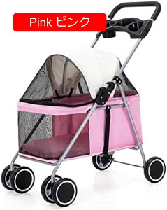 y20%OFFN[|`zybgJ[g LoM[ pxr[J[ 4 O360°] փu[Lt bVJo[ y ܂肽 gݗĊȒP ybgoM[ ^ ^   U