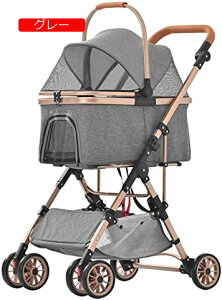 y20%OFFN[|`zybgJ[g xr[J[ oM[  L  A~  O\ ܂肽  ^ ^ L 2way